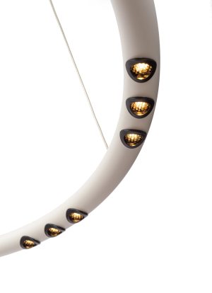 خرید لوستر P61208