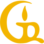 کندل لایتنینگ
