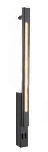 چراغ دیواری مدرن
