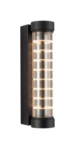 دیواری مدرن کد WA51082