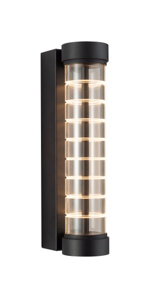 دیواری مدرن کد WA51082