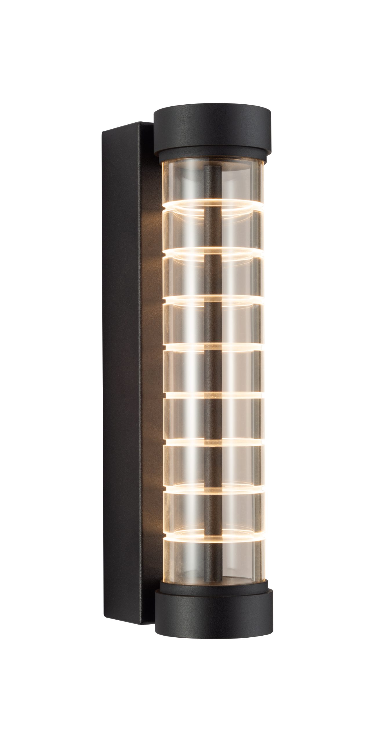 دیواری مدرن کد WA51082