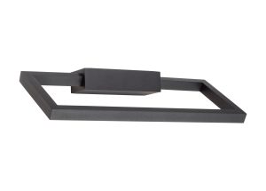 دیواری مدرن کد blm2