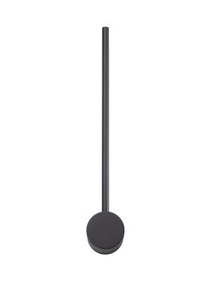 دیواری دکوراتیو کد blm3