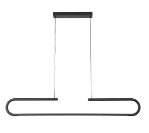 آویز کد blm9
