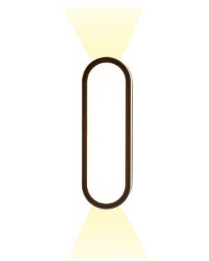 دیواری ضد آب LL1