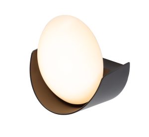 دیواری کد ll6