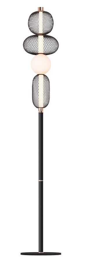 اباژور کد ml160