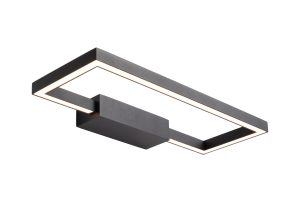 دیواری مدرن کد blm2