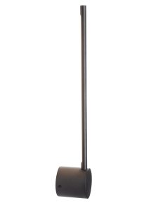 دیواری دکوراتیو کد blm3