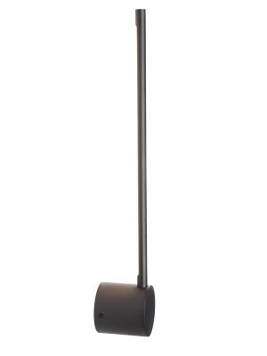 دیواری دکوراتیو کد blm3