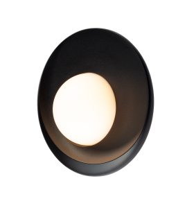 دیواری ضد آب دکوراتیو کد ll5