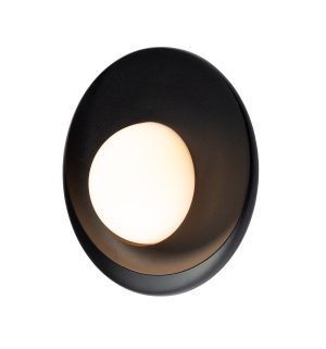 دیواری ضد آب دکوراتیو کد ll5