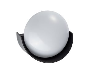 دیواری کد ll6