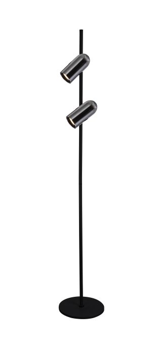 اباژور کد ML639-2