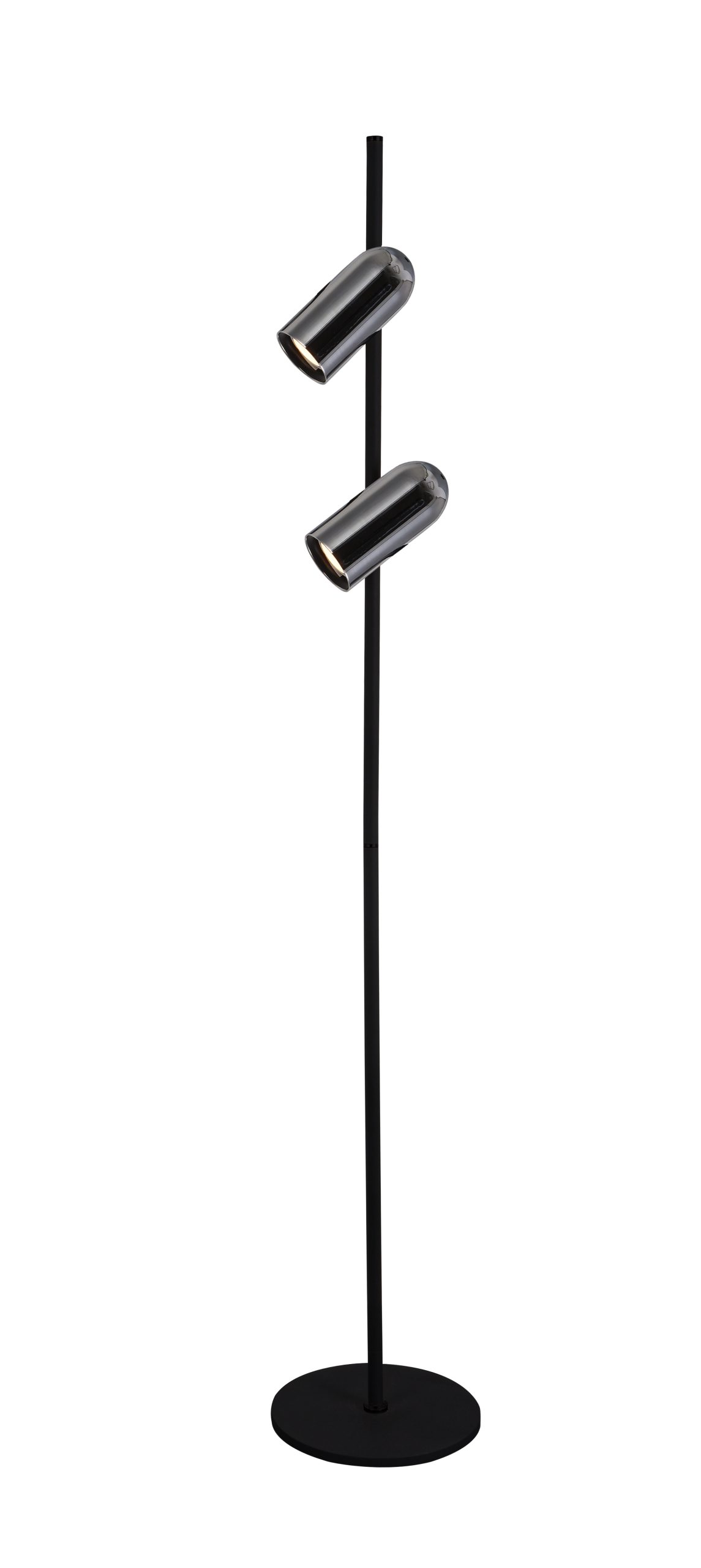 اباژور کد ML639-2