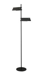 آباژور ایستاده کتابی مدل ML702