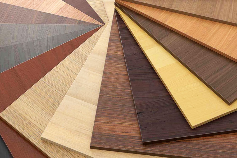 روکش کابینت
