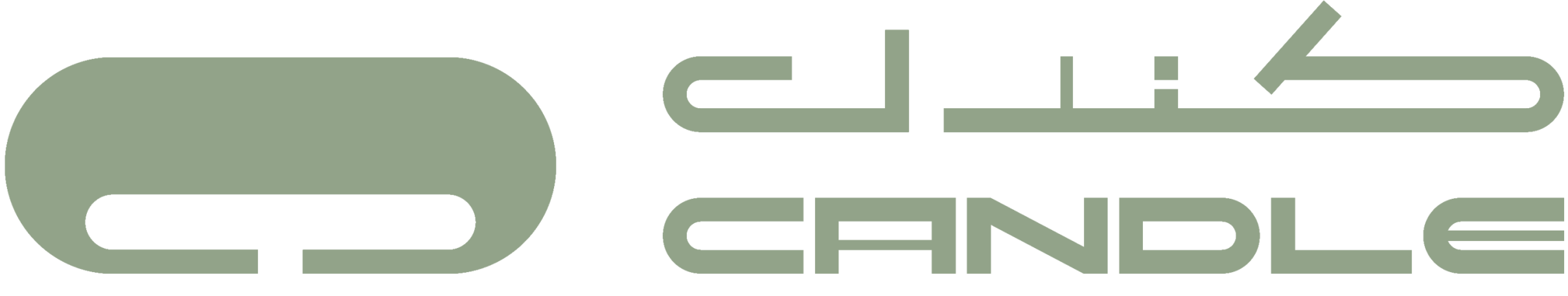 گروه روشنایی کندل