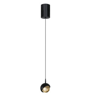 آویز اسانسوری کد md8004