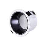 چراغ سقفی توکار smd