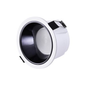 چراغ سقفی توکار smd