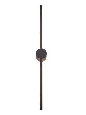 دیواری دو طرفه BLM4