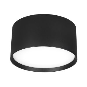 چراغ سقفی روکار smd