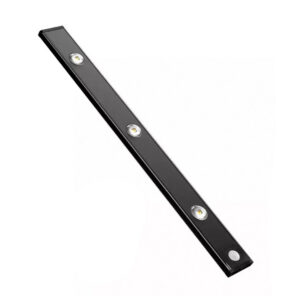 چراغ زیر کابینتی اسپات