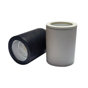 سقفی روکار LG133-4