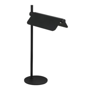 چراغ رومیزی کتابی مدل MT702