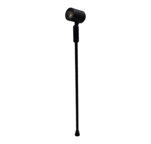 چراغ ویترینی sn19