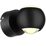 دیواری گوی WL61242