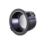 چراغ سقفی توکار smd