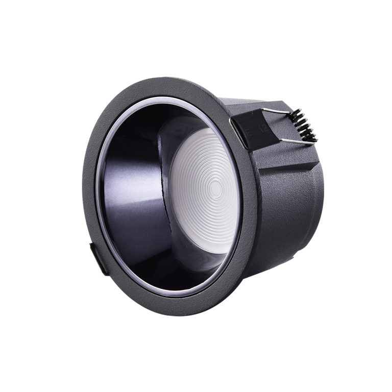 چراغ سقفی توکار کد lg120 و lg121