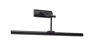 چراغ دیواری مدرن MT101