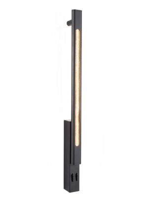 دیواری دکوراتیو کد WA60080