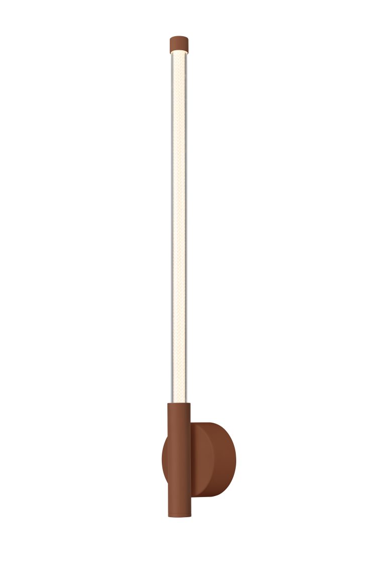چراغ دیواری مدل WA61976/WA61978