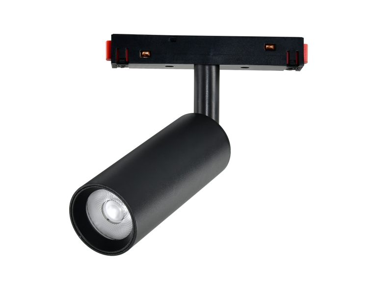 ترک لايت مگنتی