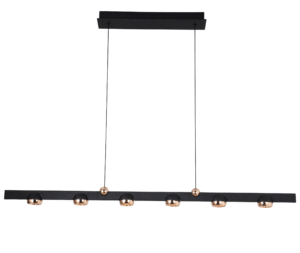 آویز MD709-6A