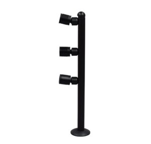 چراغ ویترینی کد Sn1-3W