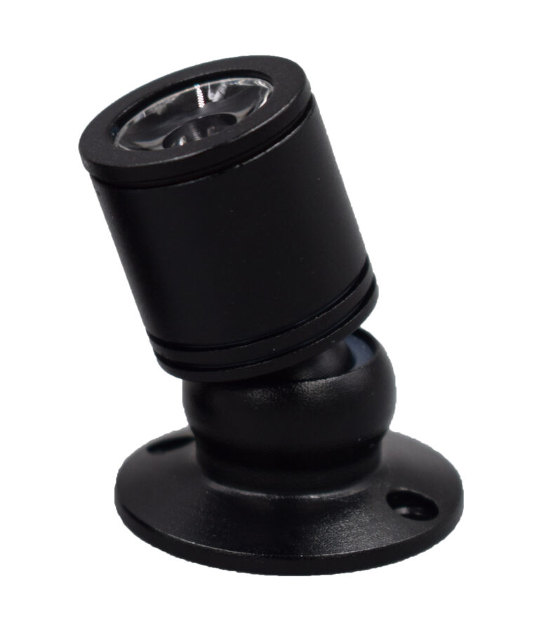 چراغ ویترینی sn1