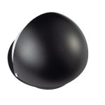 دیواری کد LL17