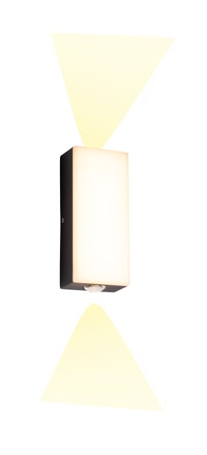 دیواری HF-6218 و HF-6219