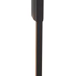 دیواری خطی mk2