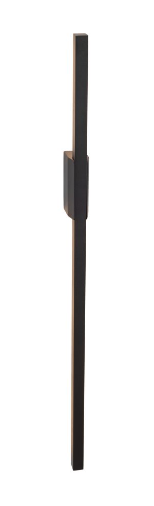 دیواری خطی mk2