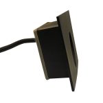 کنارپله‌ای