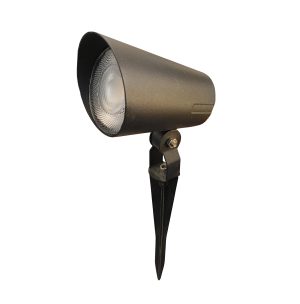چراغ چمنی MK3