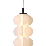 چراغ آویز sp1 charm