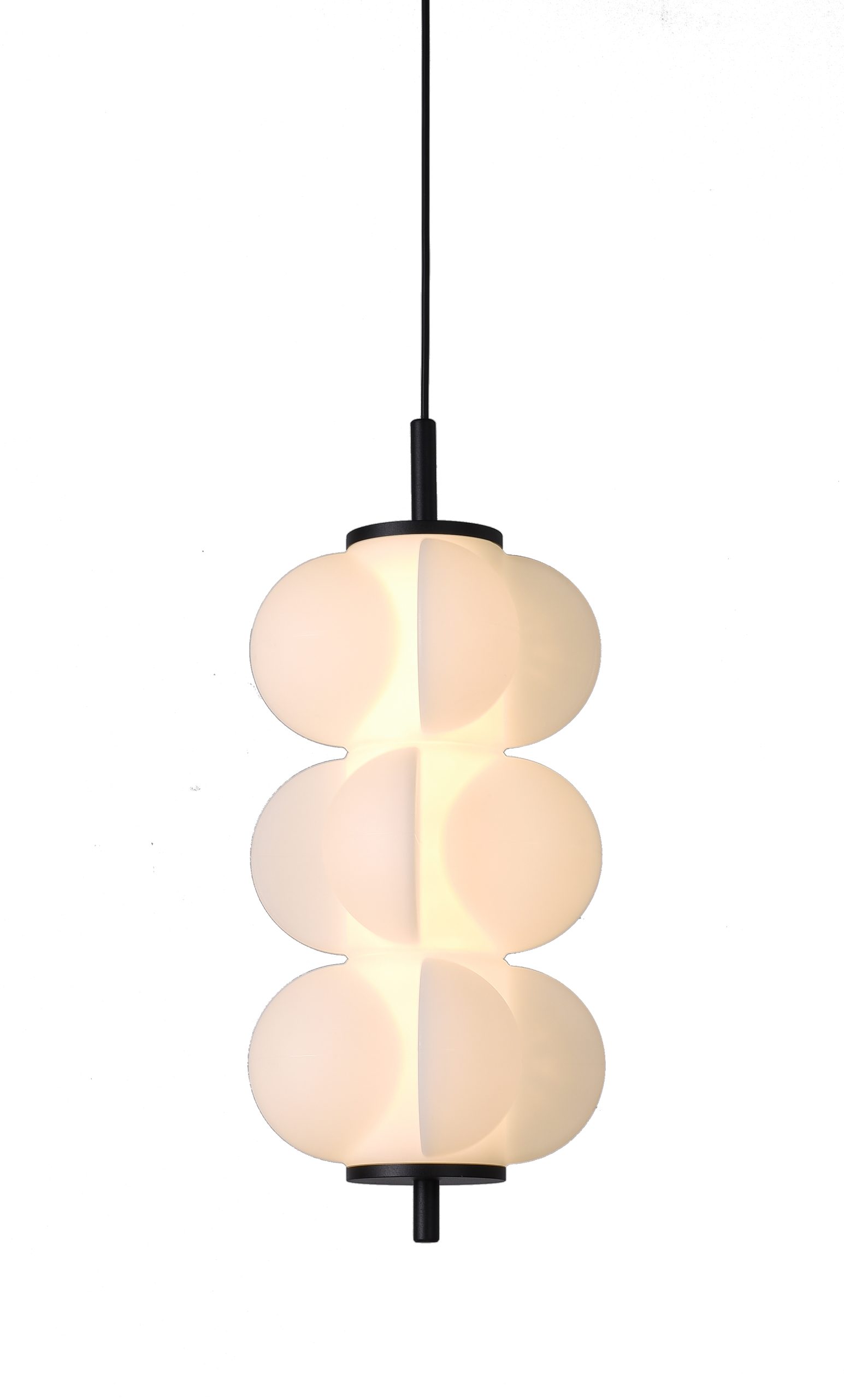 چراغ آویز sp1 charm